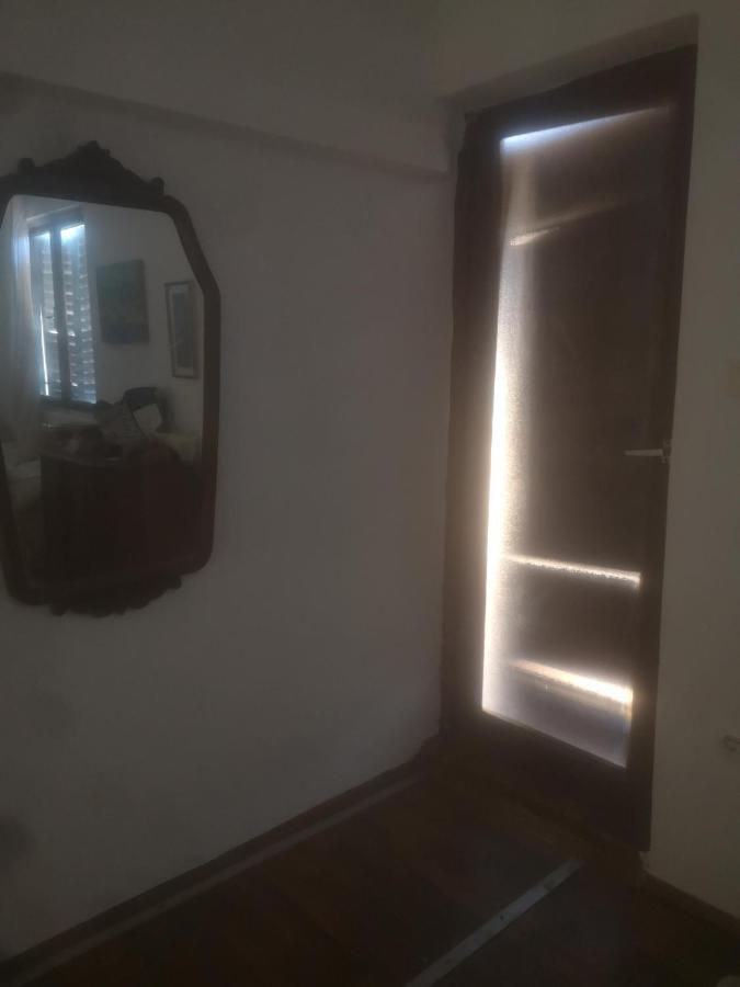 Double Room With Shared Bathroom Сплит Экстерьер фото